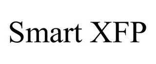 SMART XFP