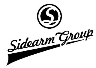 S SIDEARM GROUP