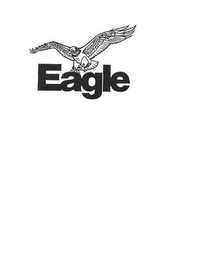 EAGLE