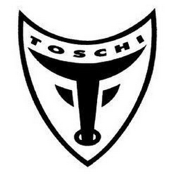 TOSCHI T