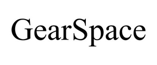 GEARSPACE