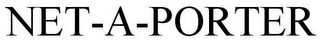 NET-A-PORTER