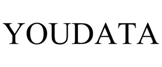 YOUDATA