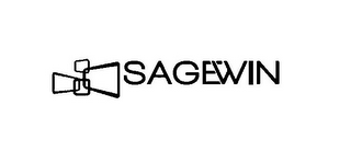 SAGEWIN