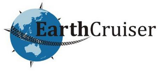 EARTHCRUISER