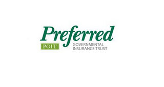 PREFERRED GOVERNMENTAL INSURANCE TRUST PGIT