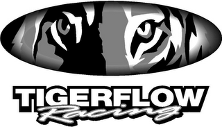 TIGERFLOW RACING