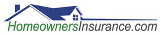 HOMEOWNERSINSURANCE.COM