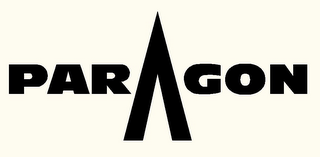 PARAGON