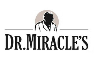 DR. MIRACLE'S