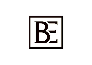 BE