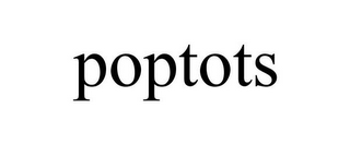 POPTOTS