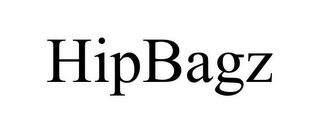 HIPBAGZ