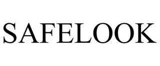 SAFELOOK