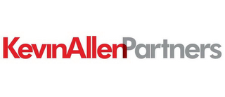 KEVINALLENPARTNERS