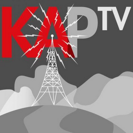 KAP TV