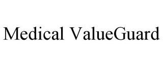 MEDICAL VALUEGUARD