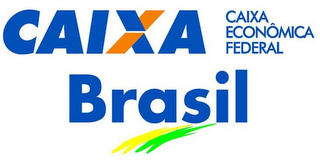 CAIXA CAIXA ECONOMICA FEDERAL BRASIL