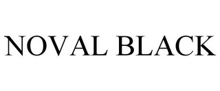 NOVAL BLACK