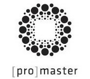 [PRO]MASTER