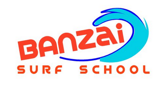 BANZAI SURF SCHOOL