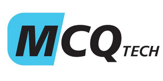 MCQTECH