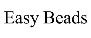 EASY BEADS
