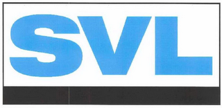 SVL