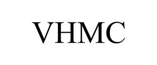 VHMC