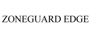 ZONEGUARD EDGE