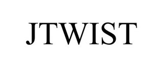 JTWIST