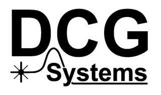 DCG SYSTEMS