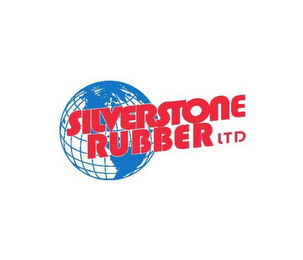 SILVERSTONE RUBBER LTD