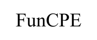 FUNCPE