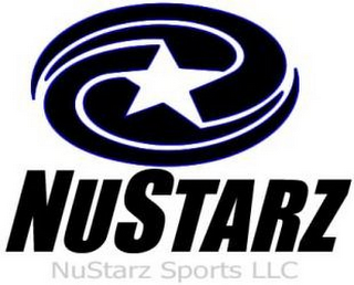 NUSTARZ NUSTARZ SPORTS LLC