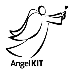 ANGEL KIT