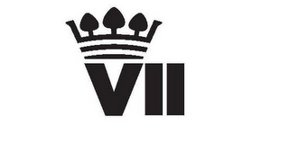 VII