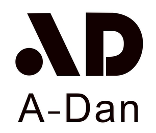 AD A-DAN