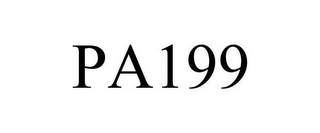 PA199