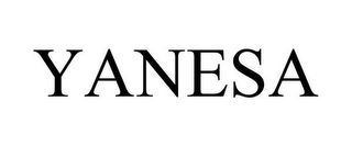 YANESA
