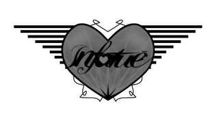 INFATUÉ