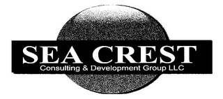 SEA CREST CONSULTING & DEVELOPMENT GROUP LLC