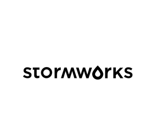 STORMWORKS