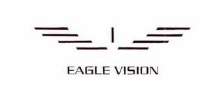 EAGLE VISION