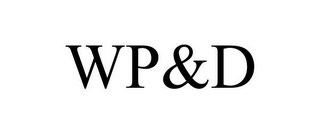 WP&D