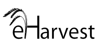 EHARVEST