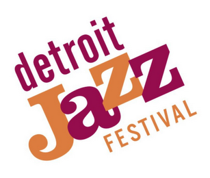 DETROIT JAZZ FESTIVAL