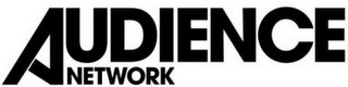 AUDIENCE NETWORK