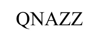 QNAZZ