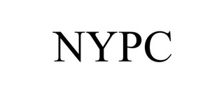 NYPC